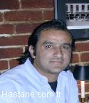 Doç.Dr. M.Volkan  Aydın