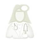 Dr. Esra Tekin