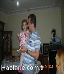 Pratisyen Dr. Burhan Uçucu