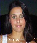 Op.Dr. Sinem Kanar