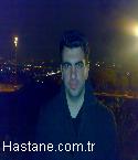 Dr. Fatih Atik
