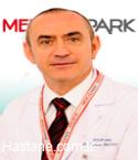 Do.Dr. Deniz Ersev
