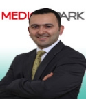 Do.Dr. Seyhan Alkan