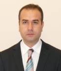 Do.Dr. Murat Sar