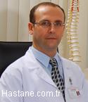 Dr.  Abidin  Tanrıkut