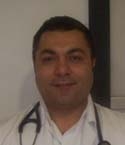 Dr. Fatih Keskin