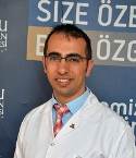 Dr. Murat Gzkk