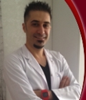 Dr. Oktay Halisdemir