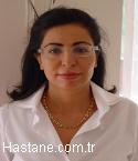 Op.Dr. seval taşdemir