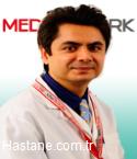 Uzm.Dr. Erkan Can