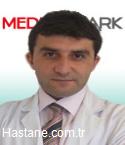 Op.Dr. Mehmet Akif Aydn