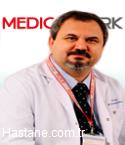 Do.Dr. Murat Genbay