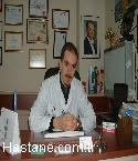 Op.Dr. Davud  Yasmin