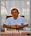 Op.Dr. Fahri Ylmaz