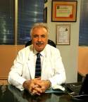 Op.Dr. Cemal Demir