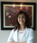 Op.Dr. Esra  Demir Yzer