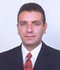 Op.Dr. Hakan Bayraktar