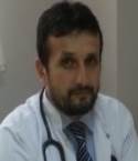 Op.Dr. Saim Berin