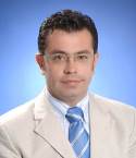 Prof.Dr. Ahmet Eksal Karg