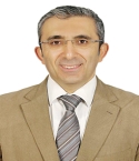 Prof.Dr. Bilgehan Yaln
