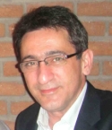 Prof.Dr. Burhanettin Uluda