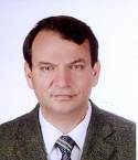 Prof.Dr. Feyzullah etinkaya