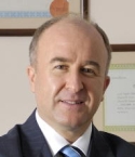 Prof.Dr. Mehmet Kantar