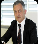Prof.Dr. Mehmet Kervancolu