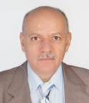 Prof.Dr. Sadk encan