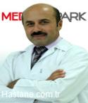 Op.Dr. nal Yirmibe