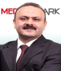 Uzm.Dr. Yavuz Furuncuolu