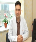 Uzm.Dr. Murat Doan
