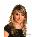 Diyetisyen  EBRU ÇEBİ