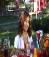 Diyetisyen Burcu ahin