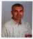 Do�.Dr. Hasan  �st�n