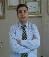 Do.Dr. Aydn K