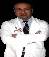 Do.Dr. Harun lolu