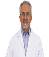 Do.Dr. lhan ztekin