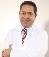 Do.Dr. Mehmet Murat Naki