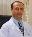 Dr.  Abidin  Tanrıkut
