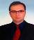 Dr. Fatih Takesen