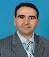 Dr. Mehmet Aslan