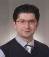 Dr. Mehmet Ergin