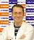 Dr. Mustafa  Yldz