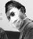 Dr. Serkan Ceylan