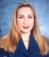 Dt. �zlem �nc�