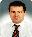 Fzt. Ahmet Kele