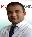 Op.Dr. brahim Duman