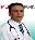 Do.Dr. Levent Demeci