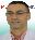 Uzm.Dr. Mustafa Tun